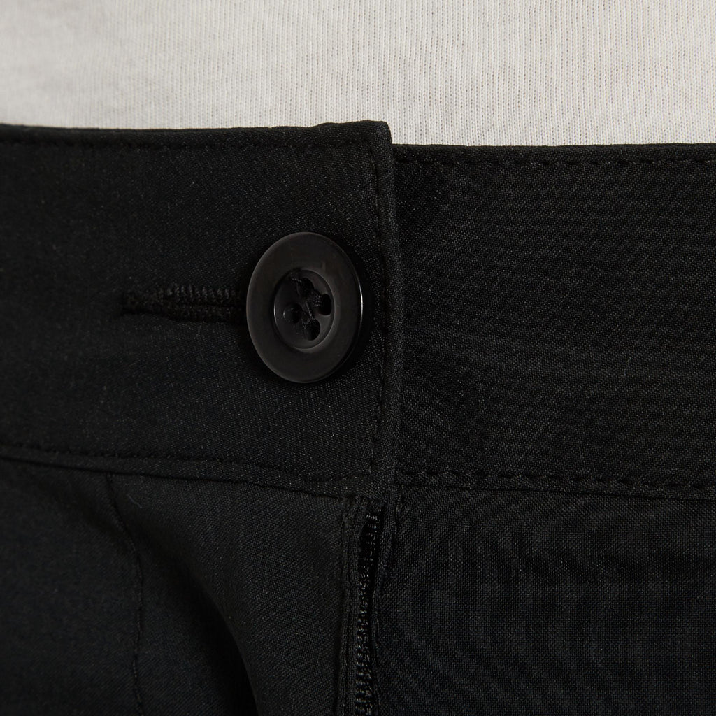 Women's Stretch Capris