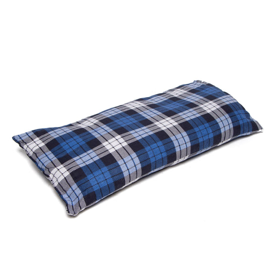 Flannel Pillow