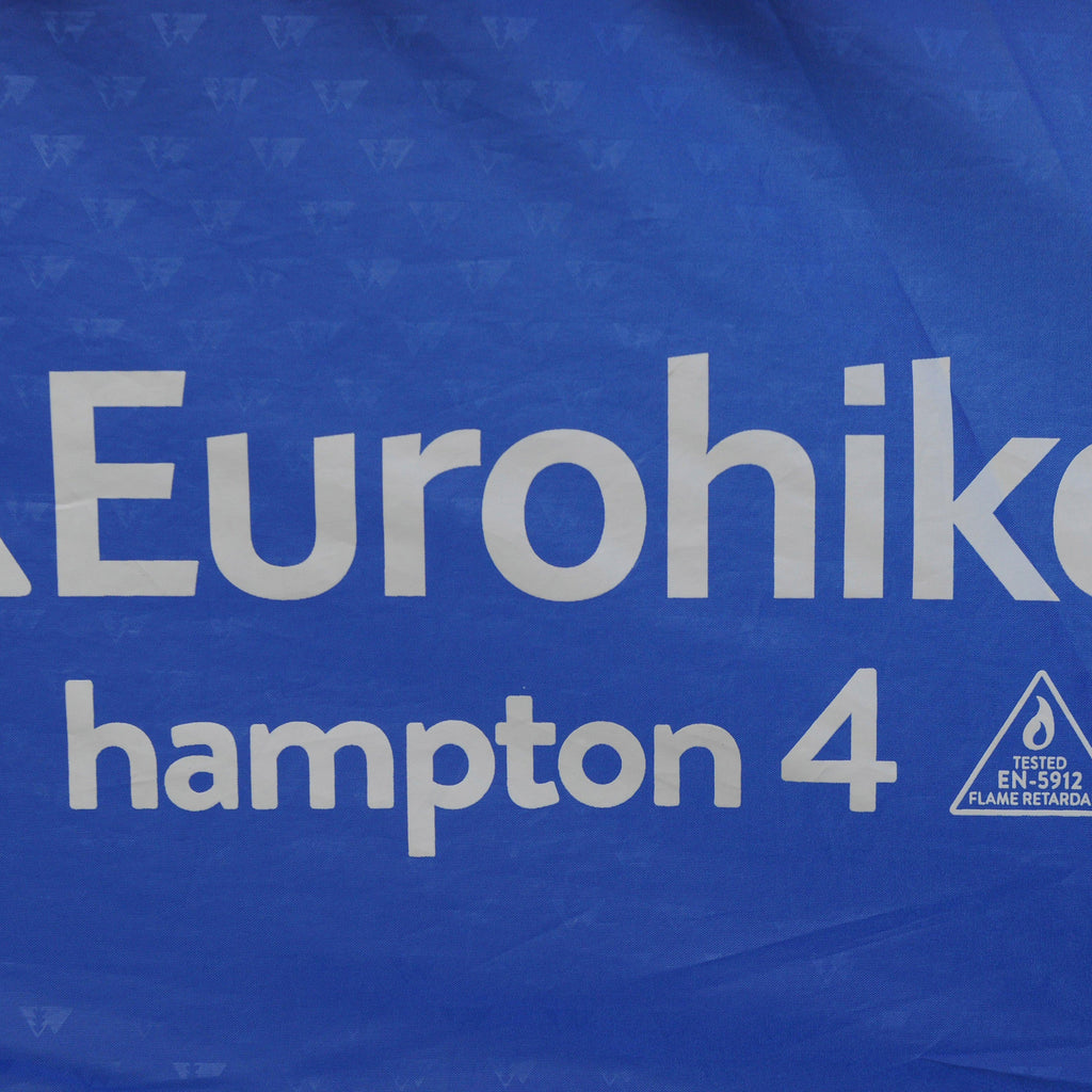 Hampton 4