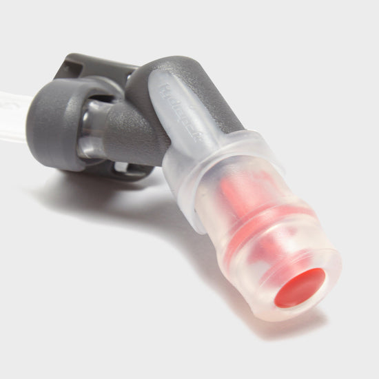 Hydraulics™ 1.5 Litre Reservoir