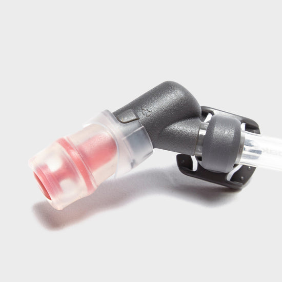 Hydraulics Reservoir 2 Litre