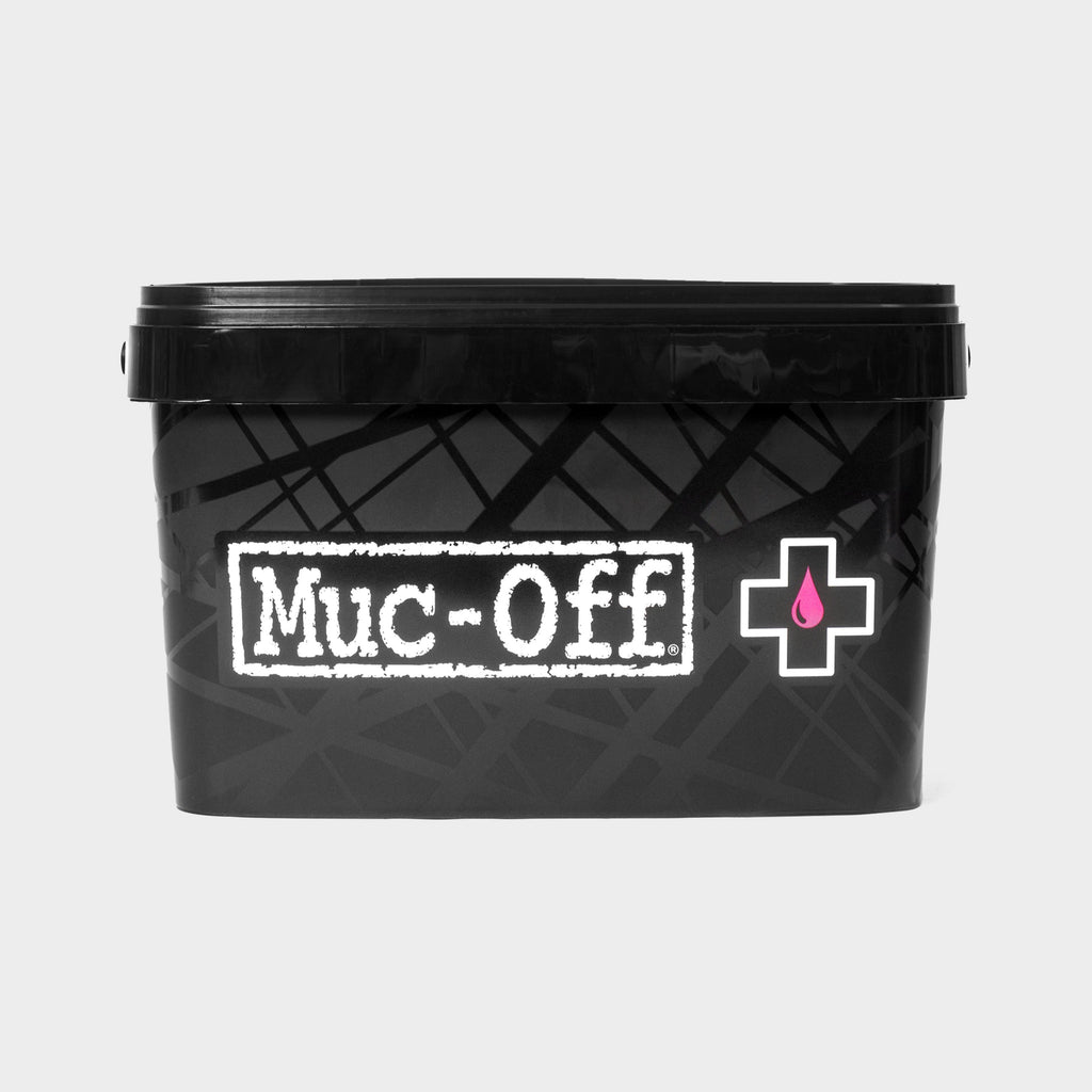 8-in-1 Bicycle Cleaning Kit