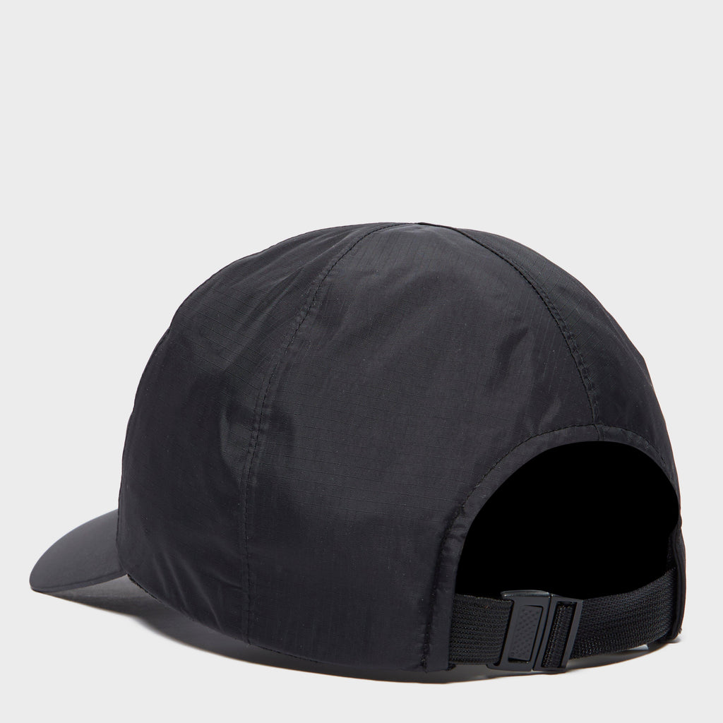 Dryvent Logo Cap
