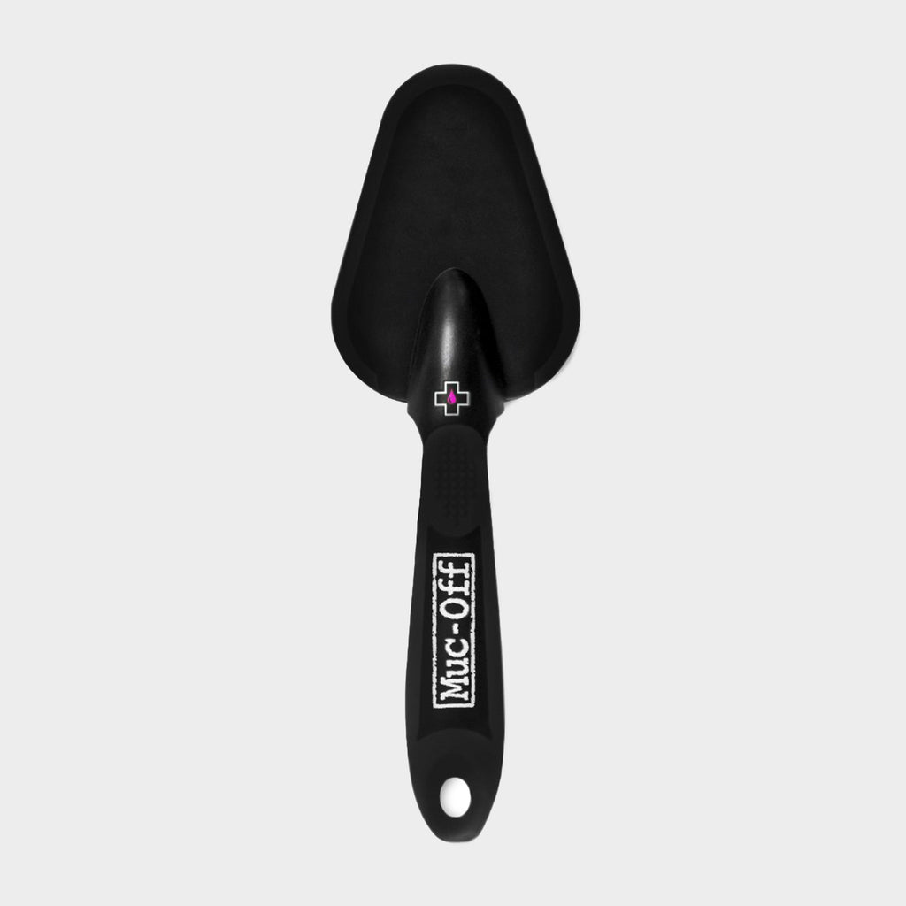 5 x Premium Brush Set