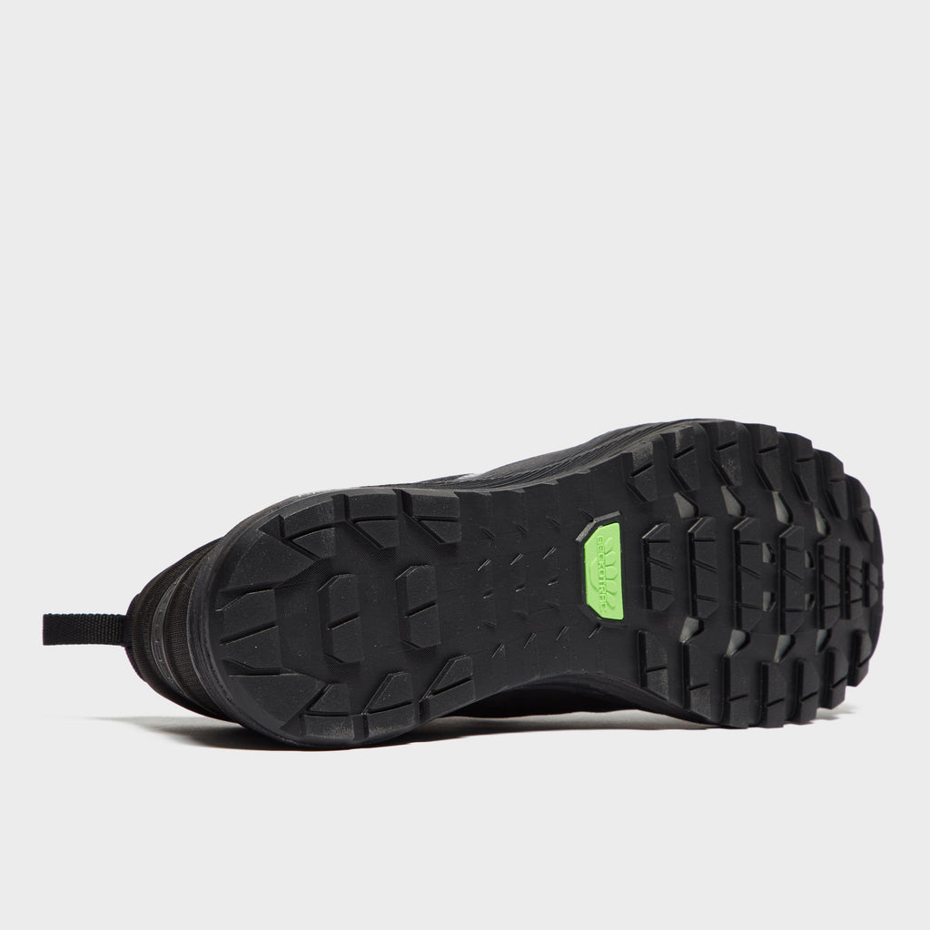 Men's GECKO XT Trail Running Shoes