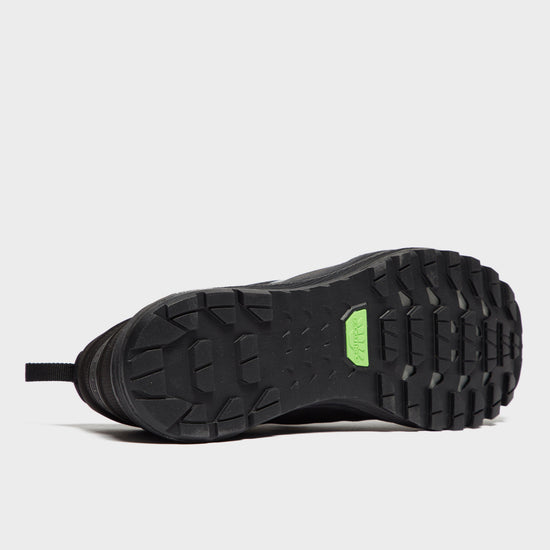 Men's GECKO XT Trail Running Shoes