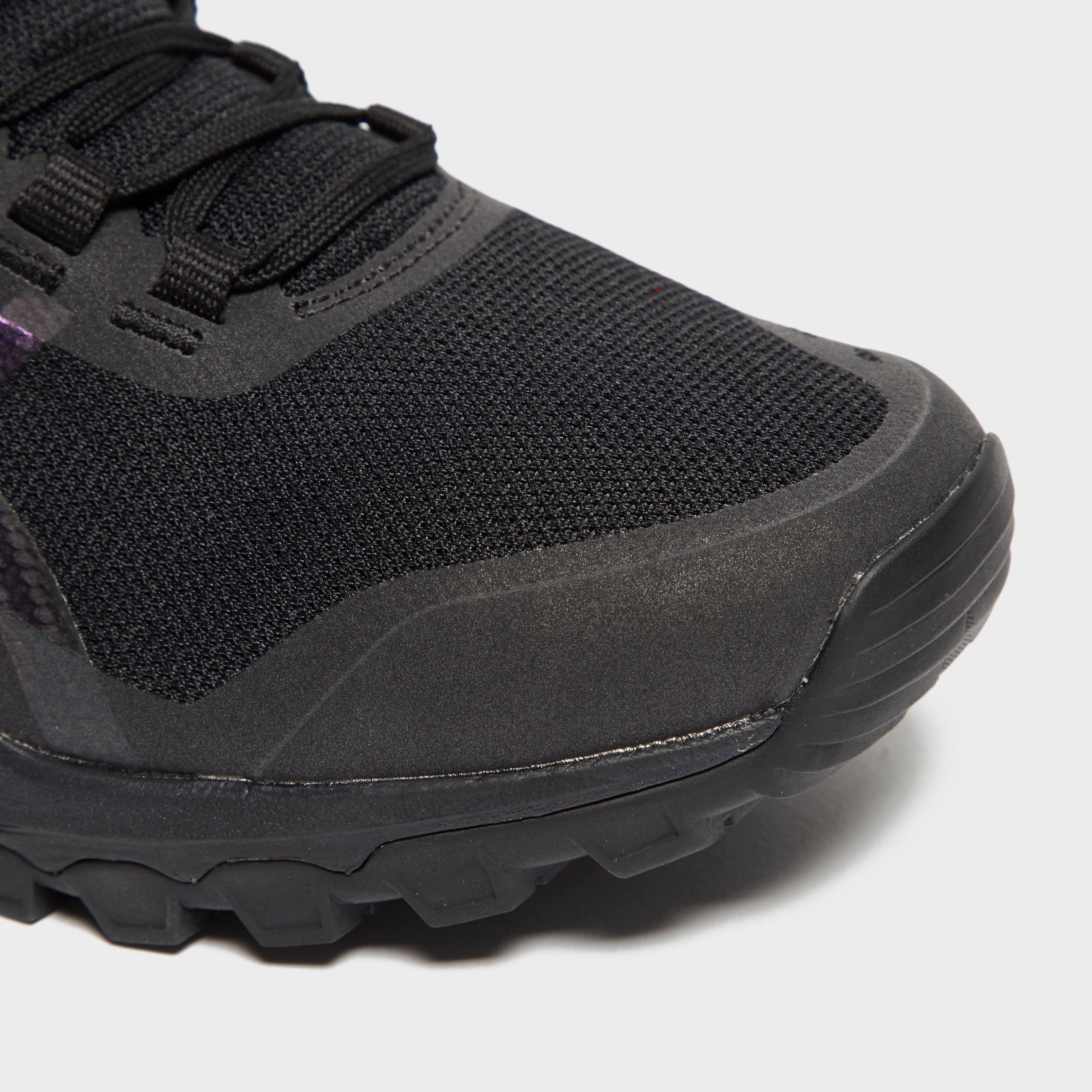 Men's GECKO XT Trail Running Shoes