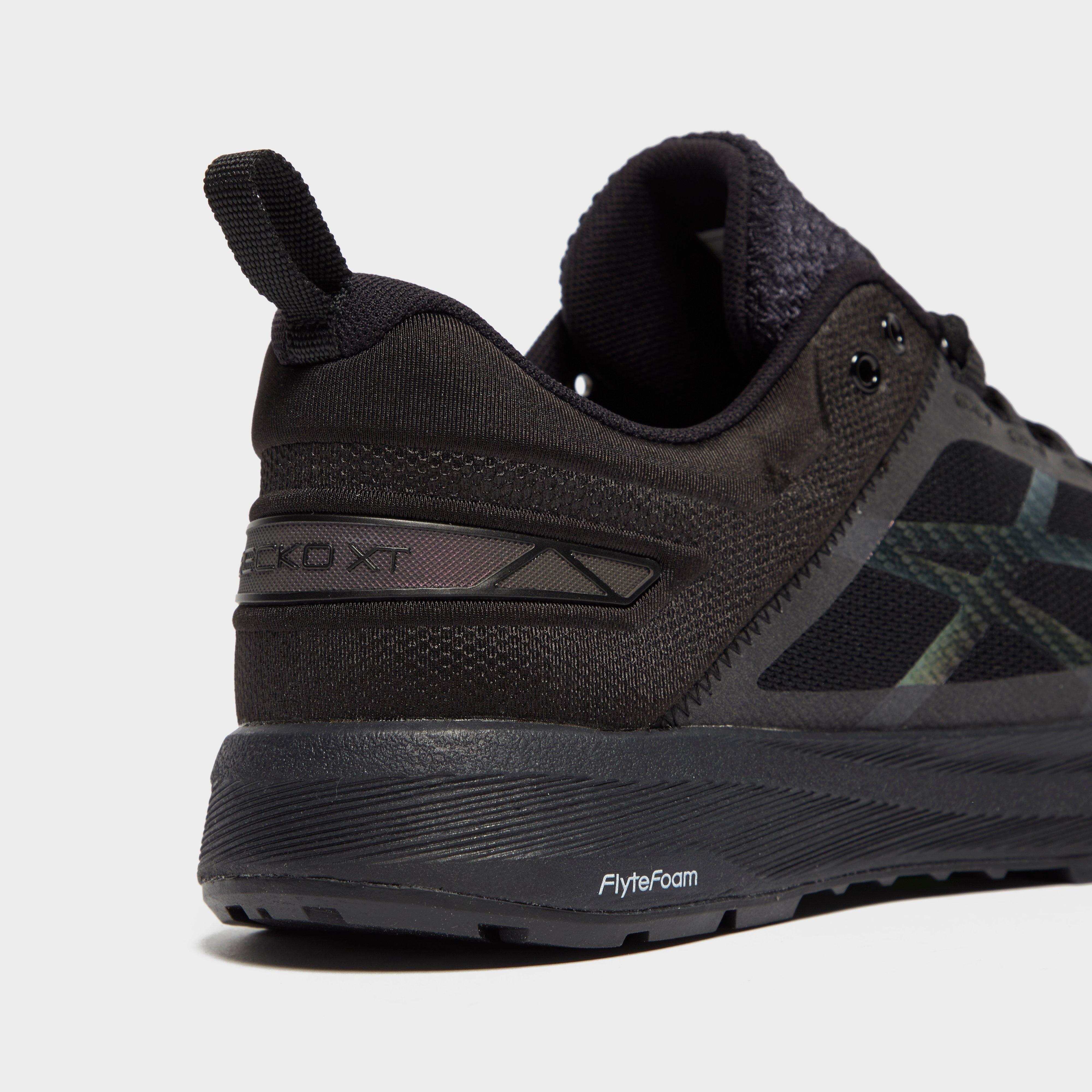 Men's GECKO XT Trail Running Shoes