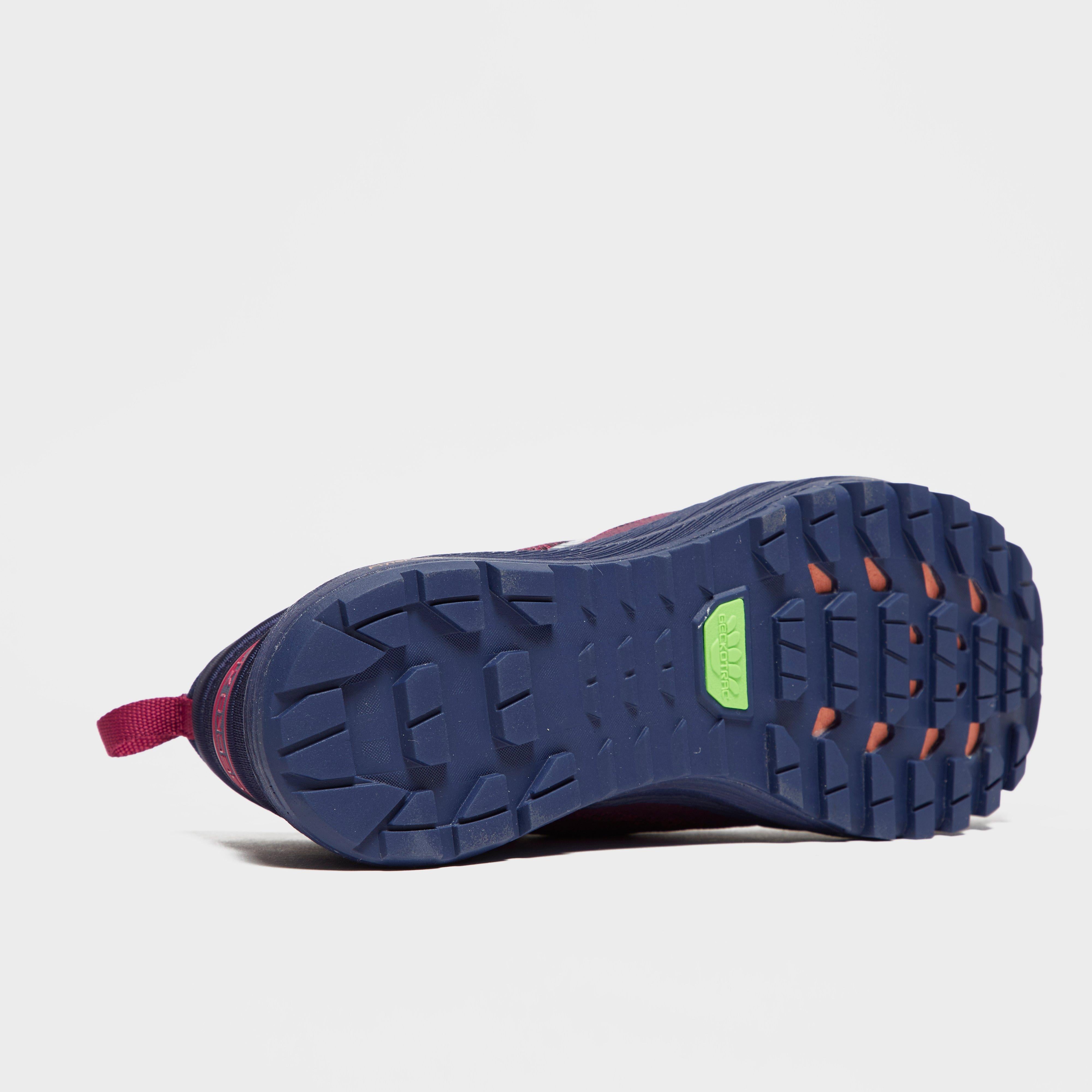 Women's GECKO XT Trail Shoes