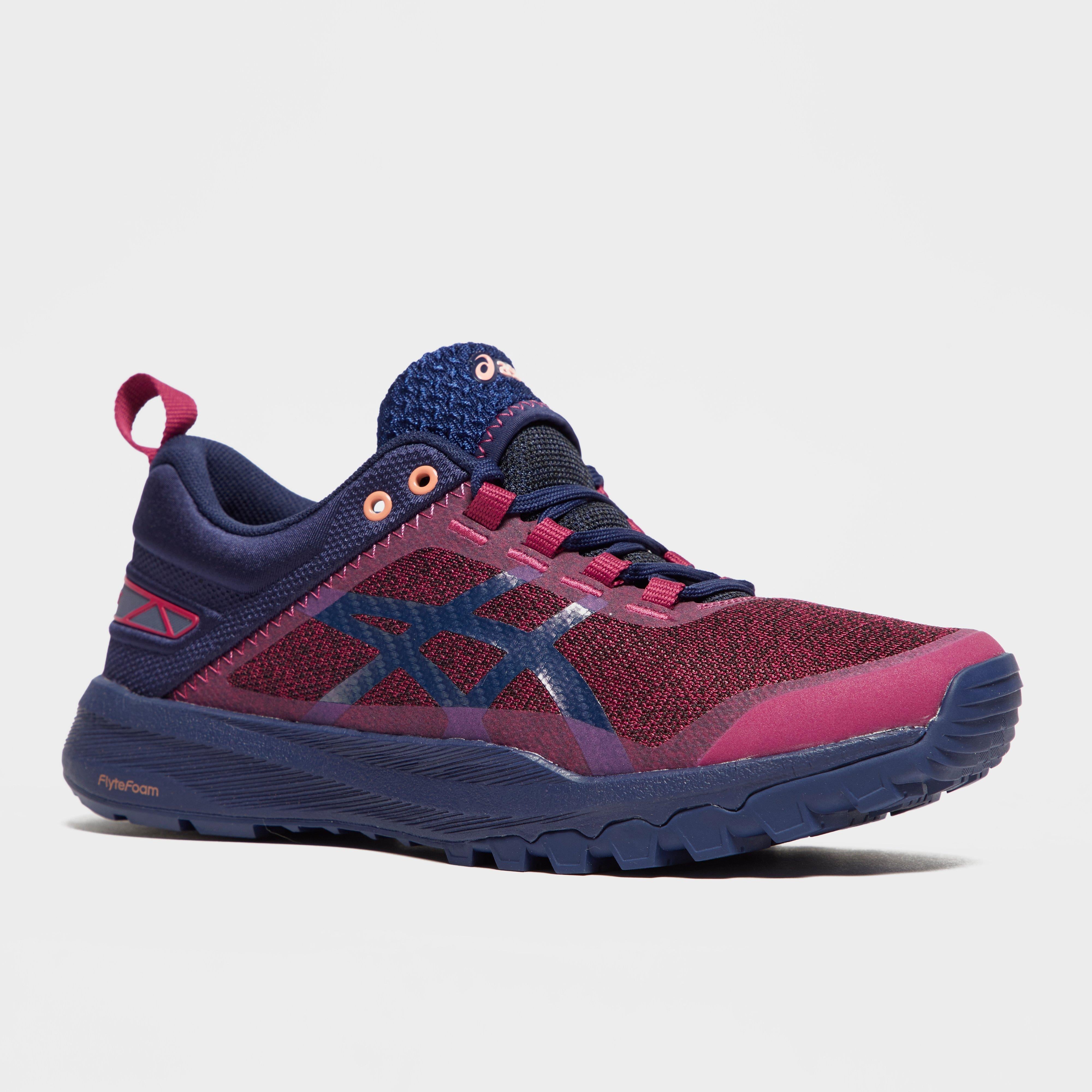 Women's GECKO XT Trail Shoes