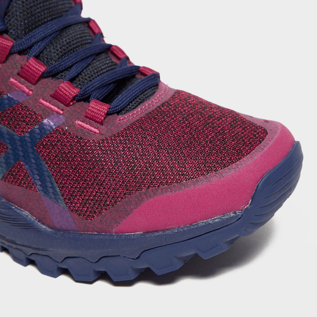 Women's GECKO XT Trail Shoes
