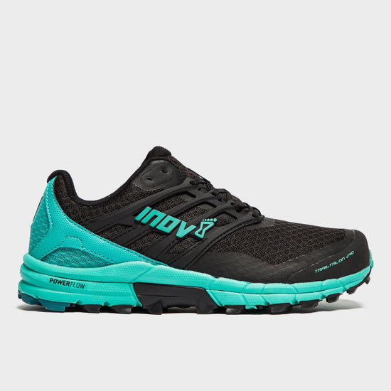 Women's TrailTalon 290