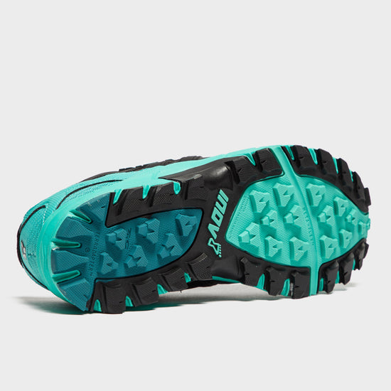 Women's TrailTalon 290