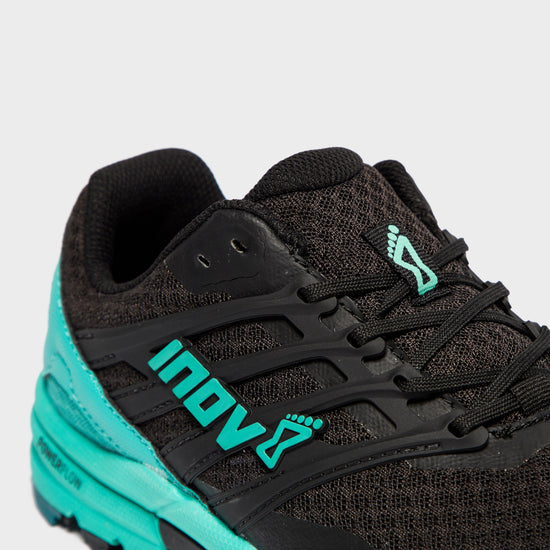 Women's TrailTalon 290