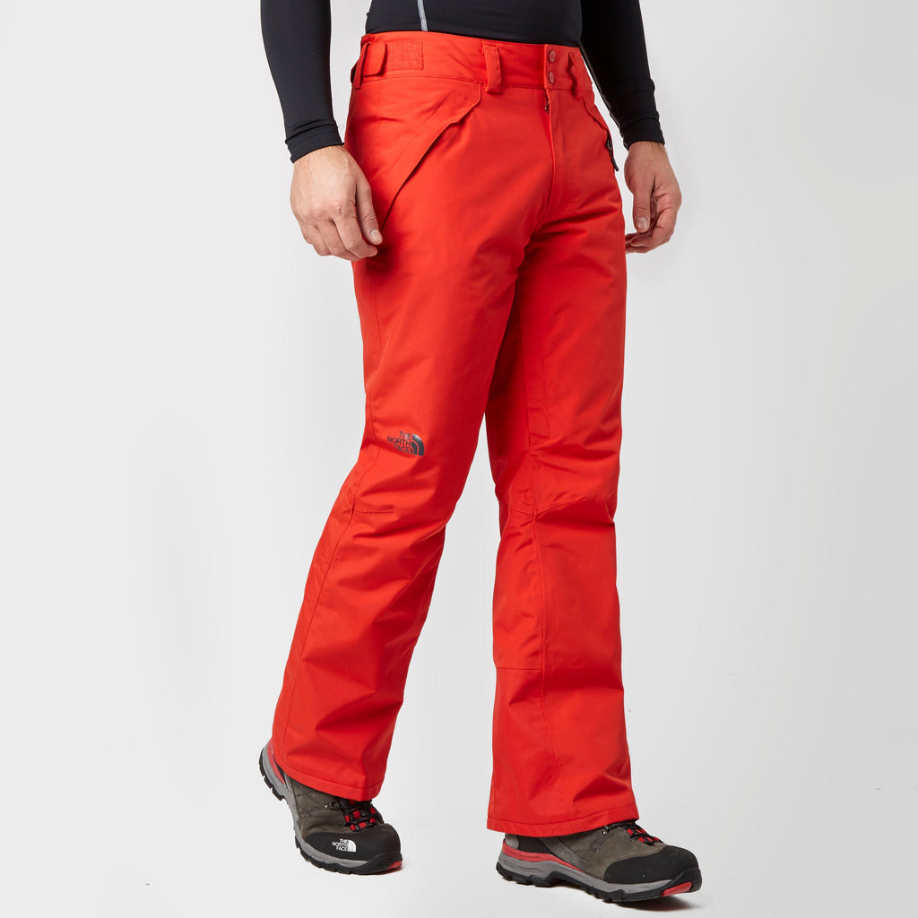 Men’s Presena Ski Pants