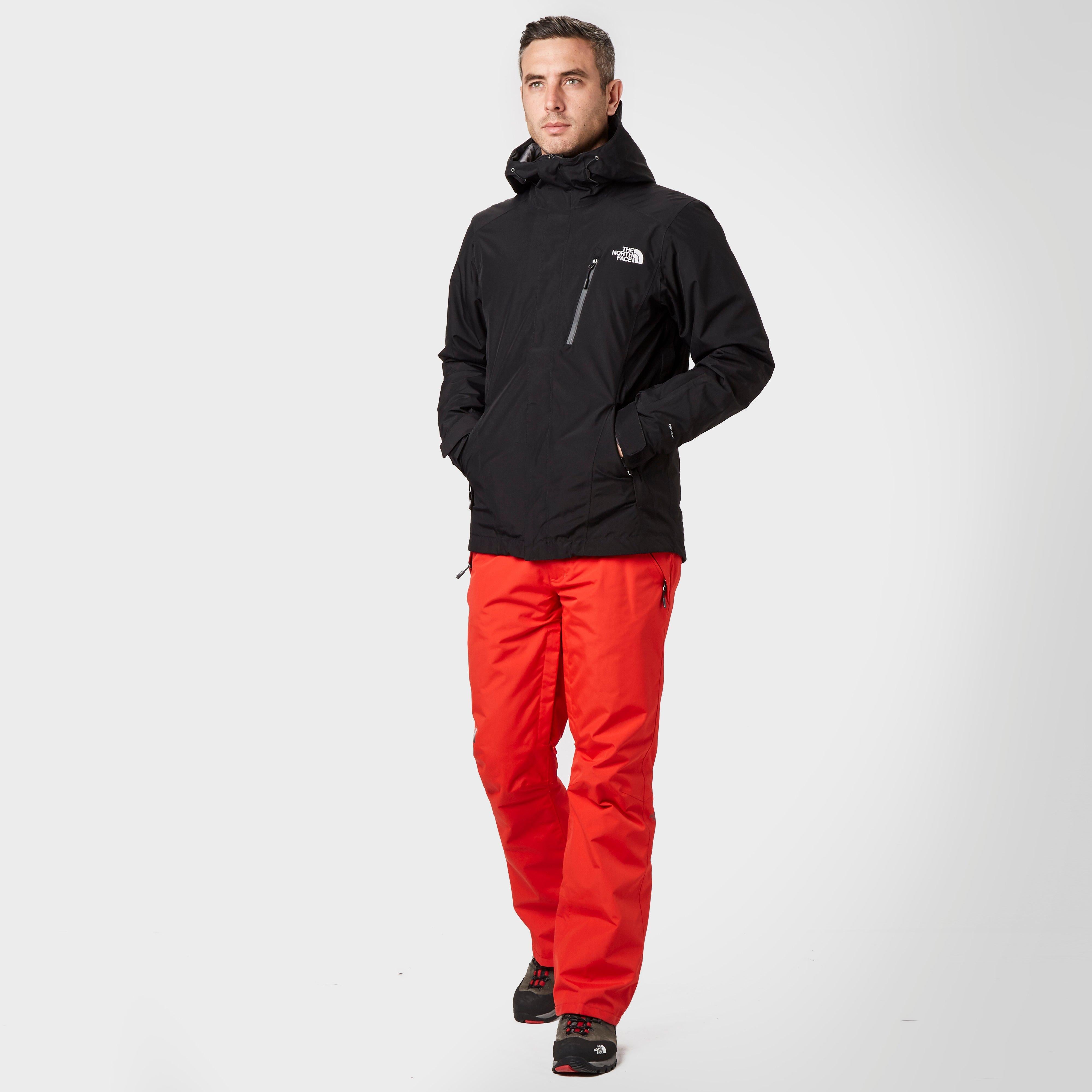 Men’s Presena Ski Pants