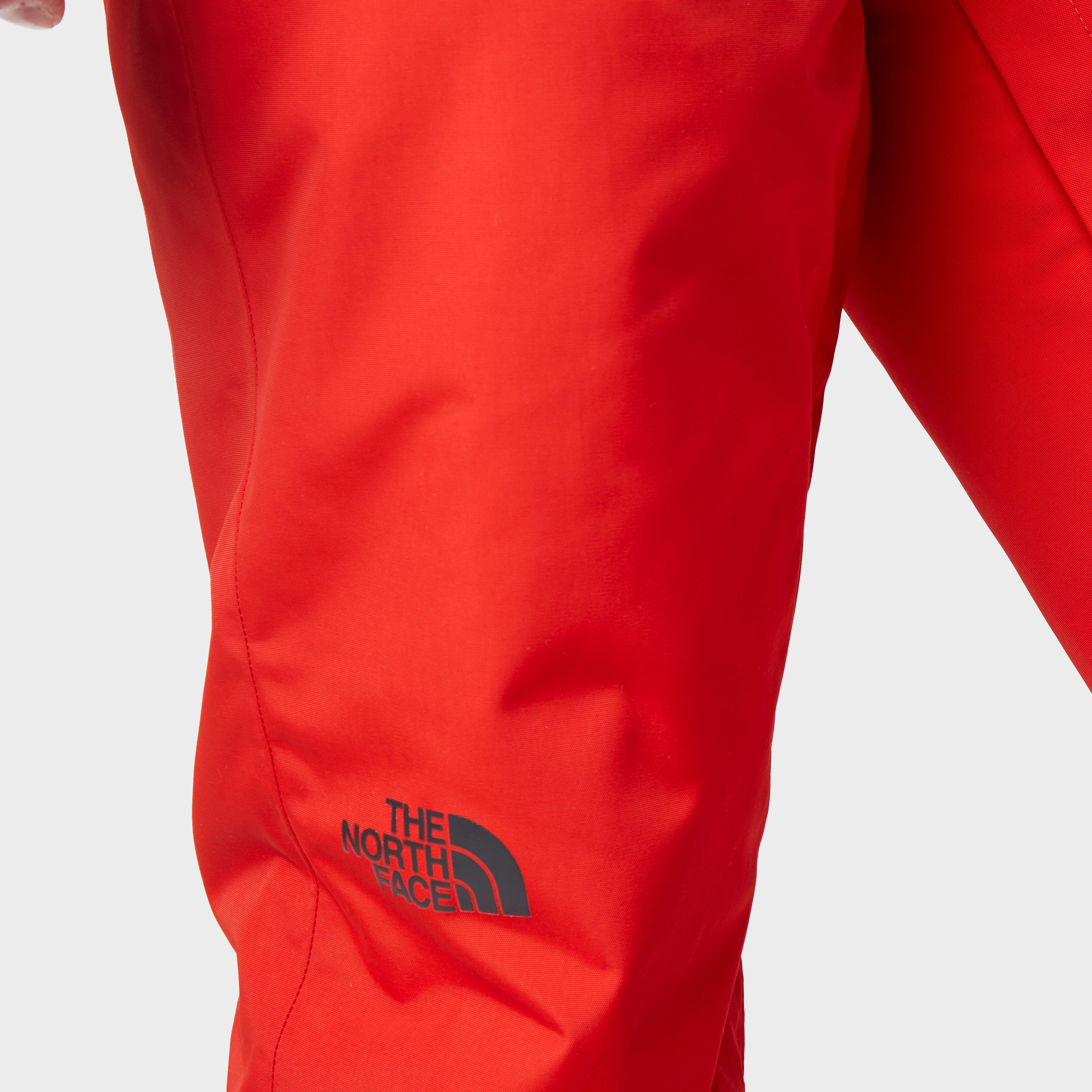 Men’s Presena Ski Pants