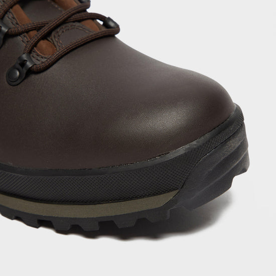 Men’s Hillmaster II GORE-TEX®