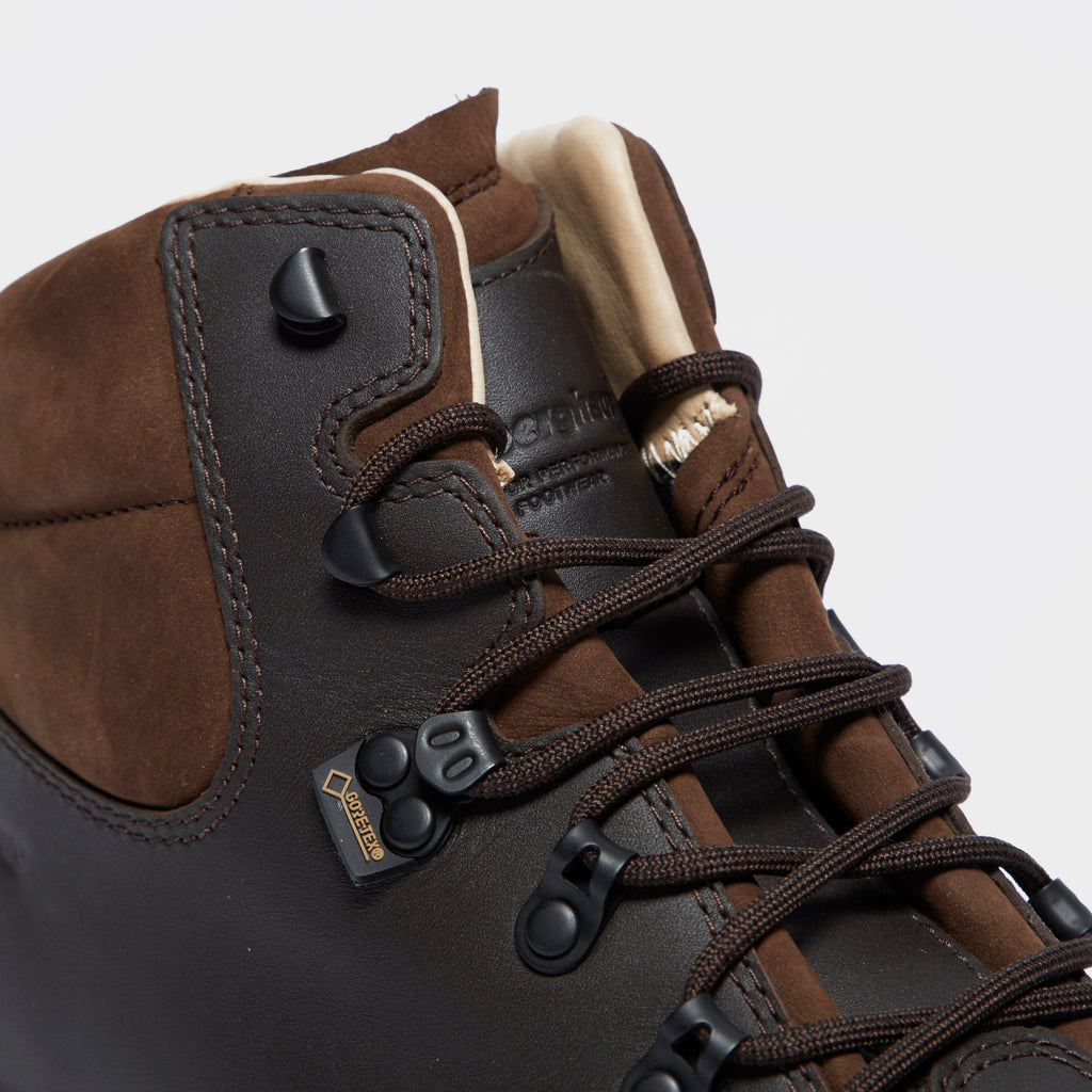 Men’s Hillmaster II GORE-TEX®