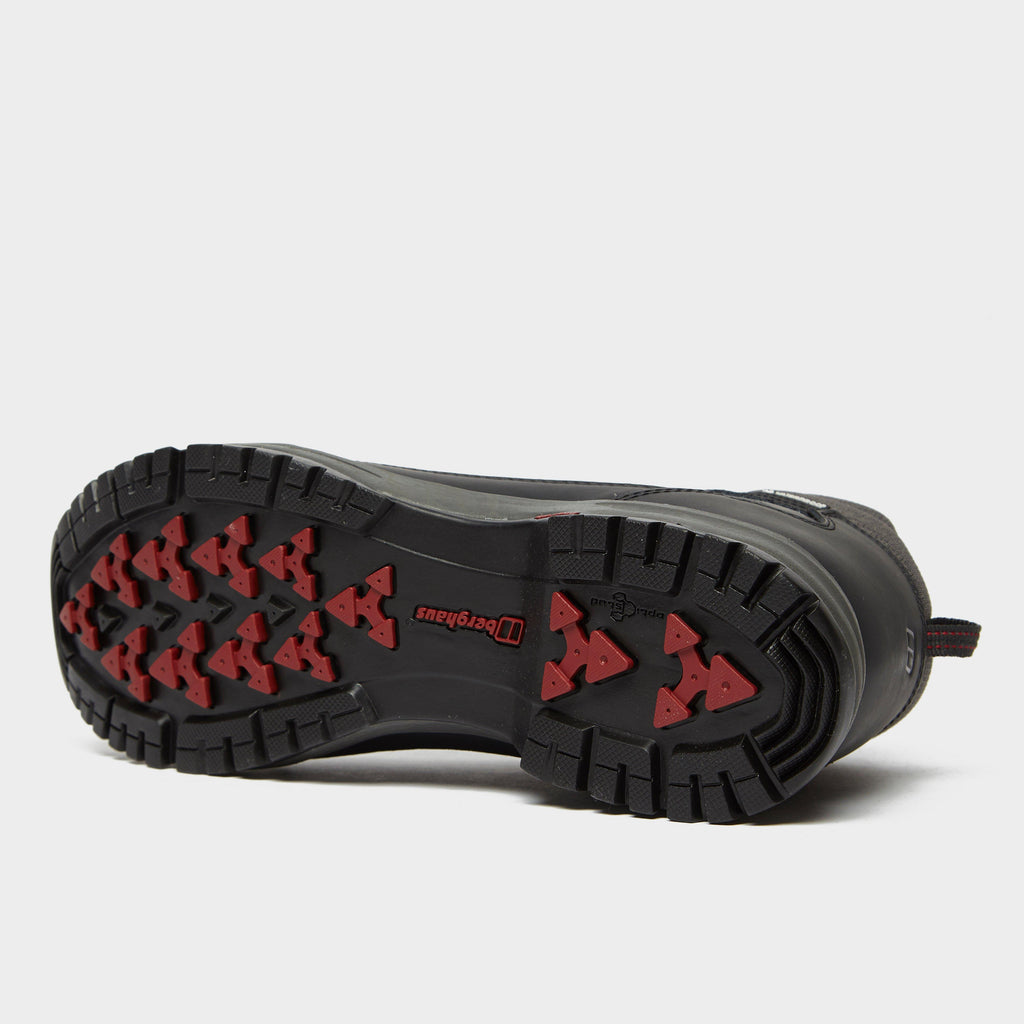 Men's Expeditor Ridge 2.0