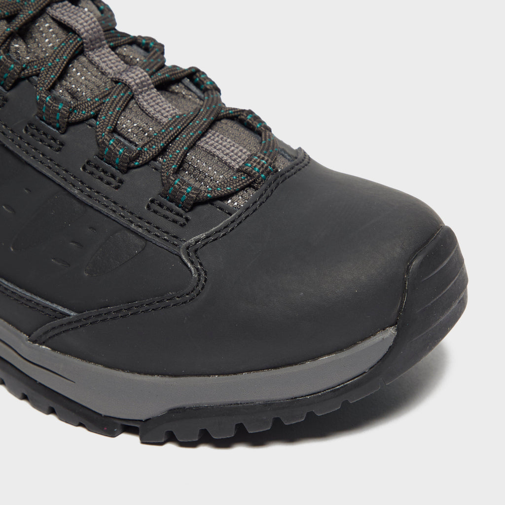 Women's Expeditor Ridge 2.0 Boots