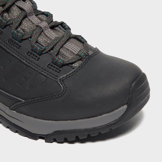 Women's Expeditor Ridge 2.0 Boots