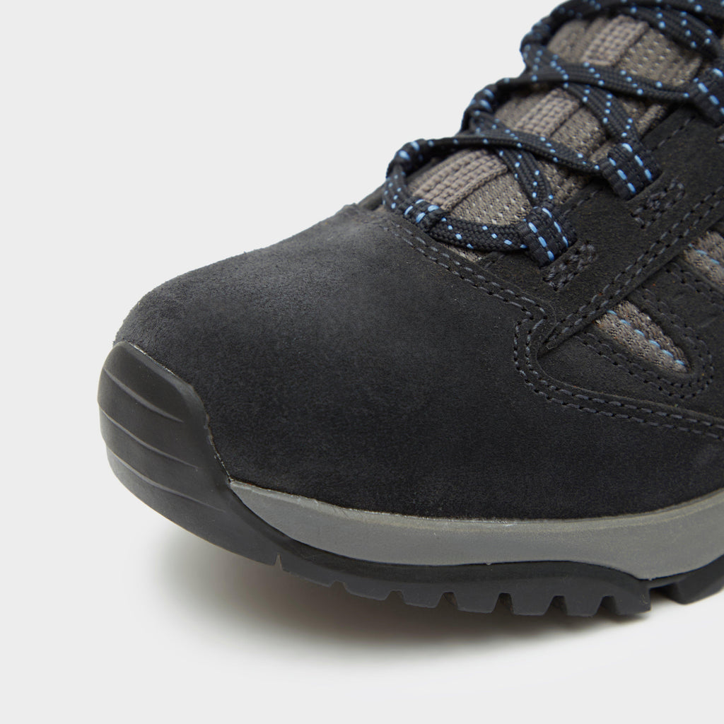 Women's Expeditor Trek 2.0