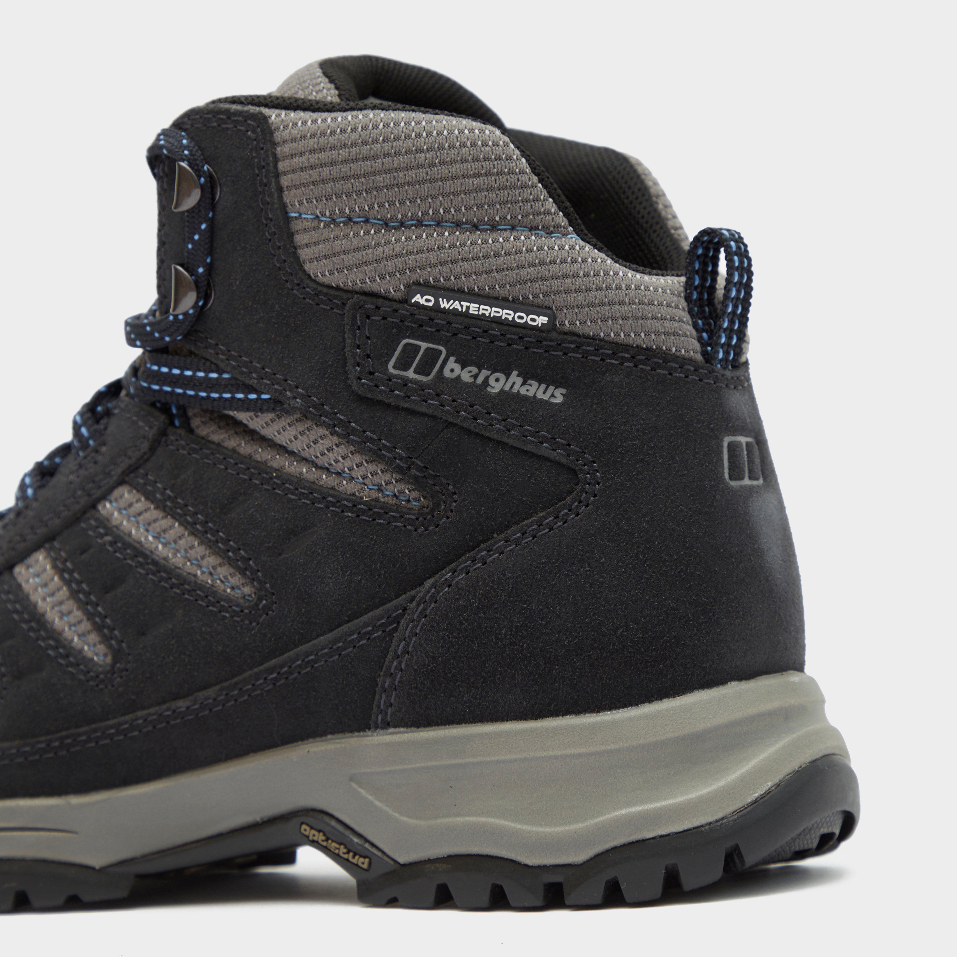 Women's Expeditor Trek 2.0