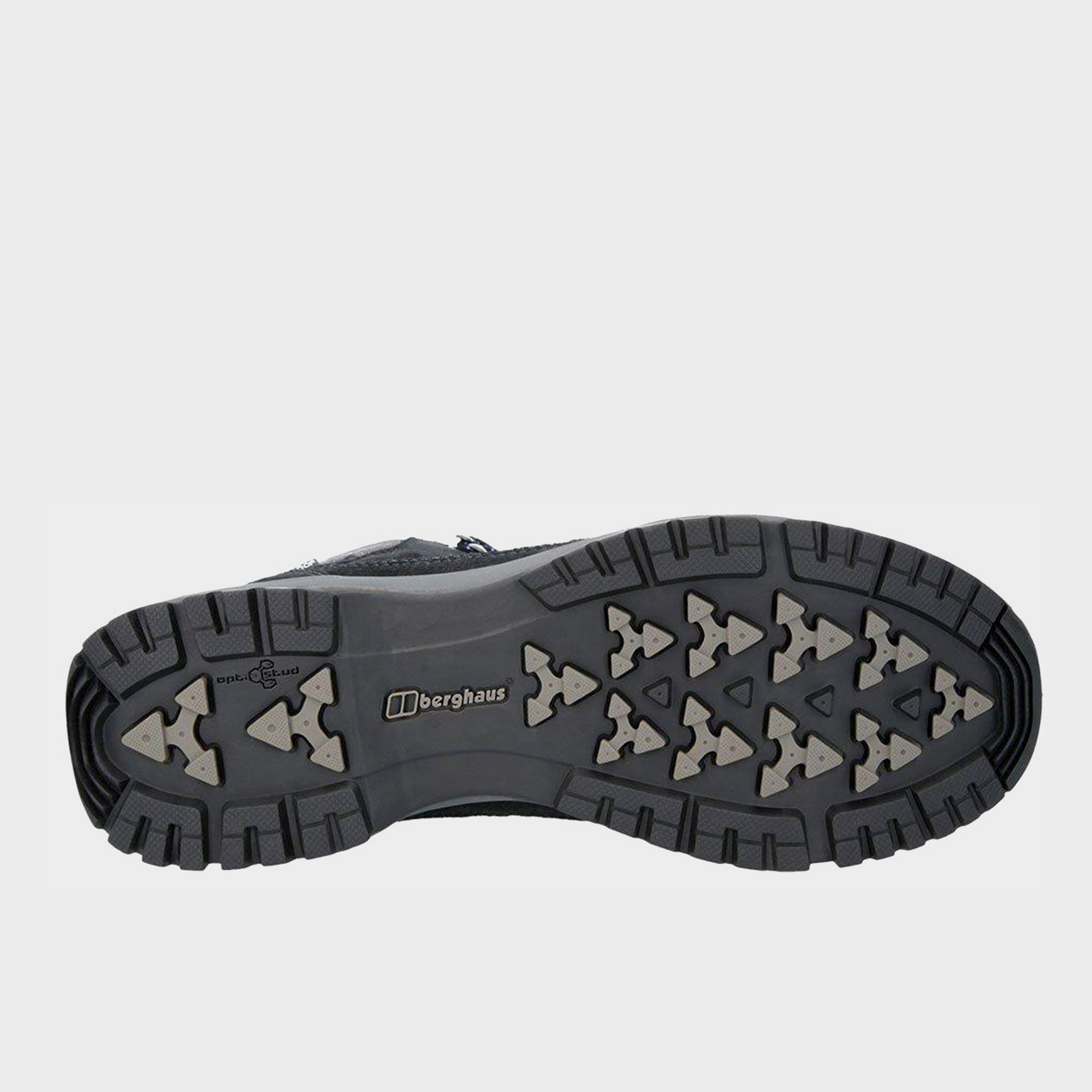 Women's Expeditor Trek 2.0