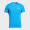 Men’s Dart T-Shirt