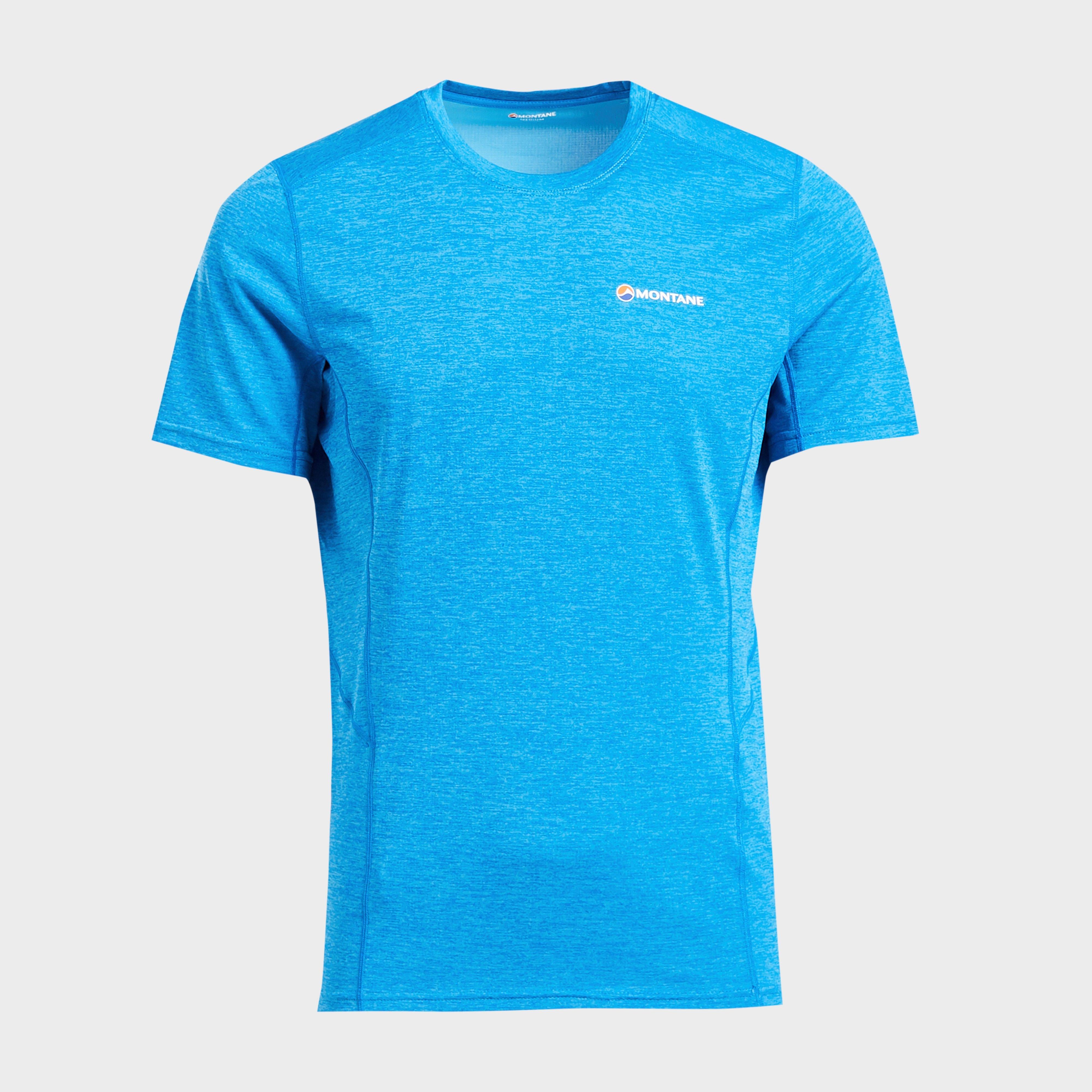 Men’s Dart T-Shirt