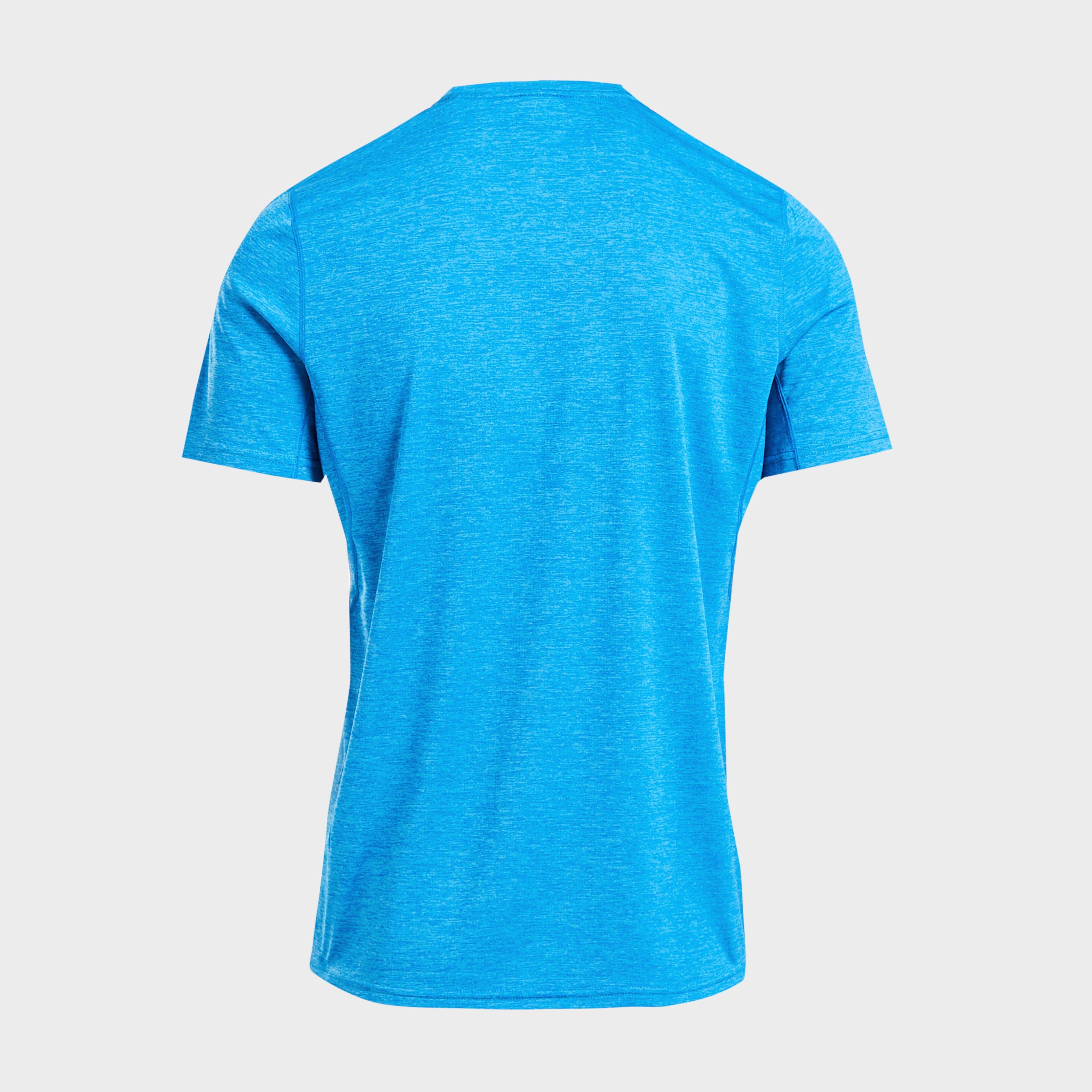 Men’s Dart T-Shirt