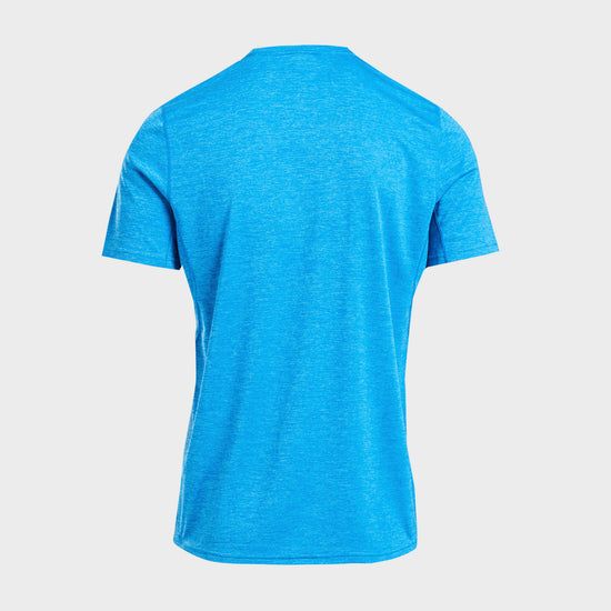 Men’s Dart T-Shirt