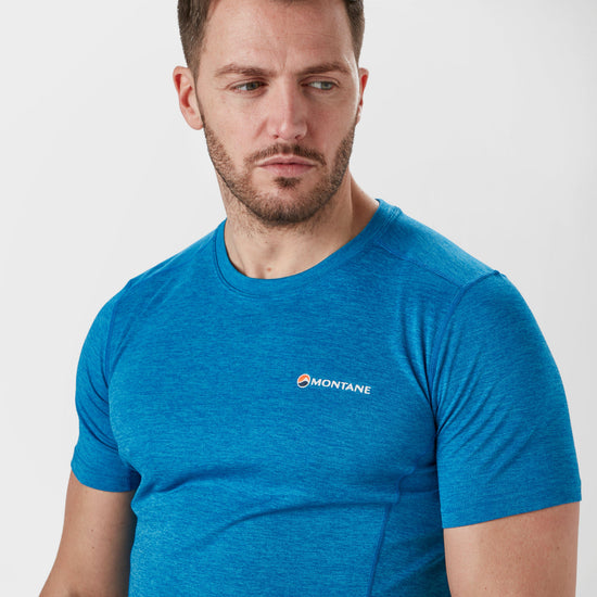 Men’s Dart T-Shirt