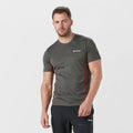Men’s Dart T-Shirt