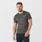 Men’s Dart T-Shirt