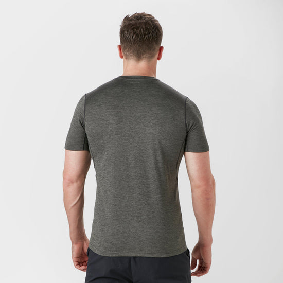 Men’s Dart T-Shirt