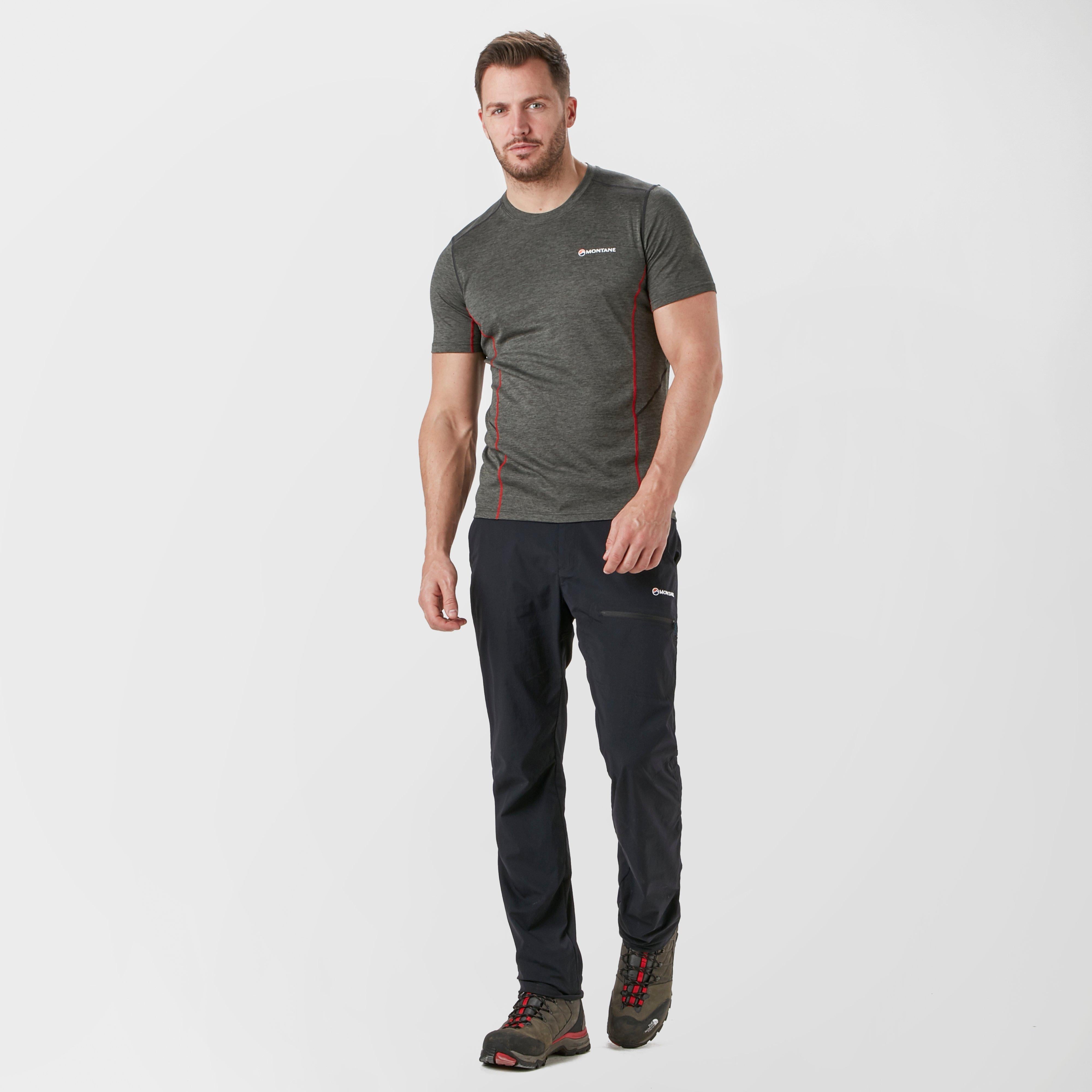 Men’s Dart T-Shirt