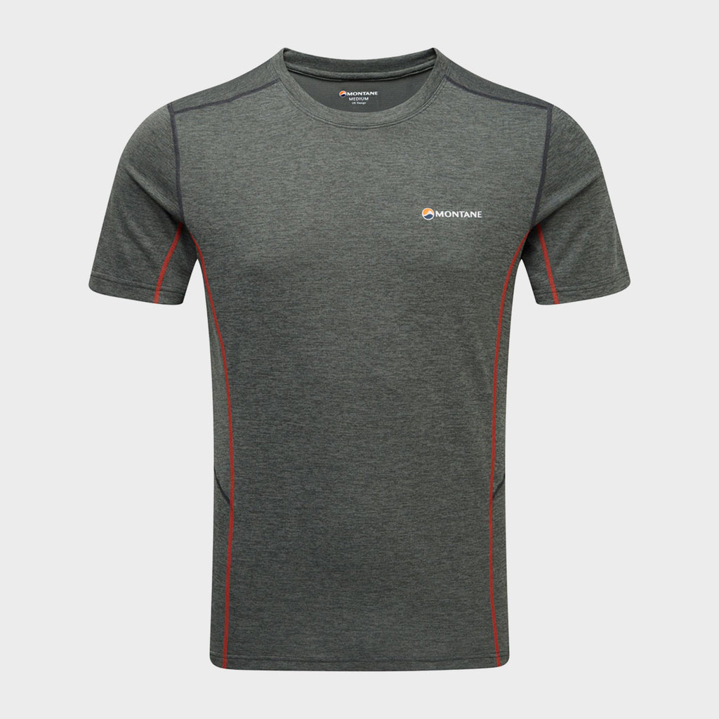 Men’s Dart T-Shirt
