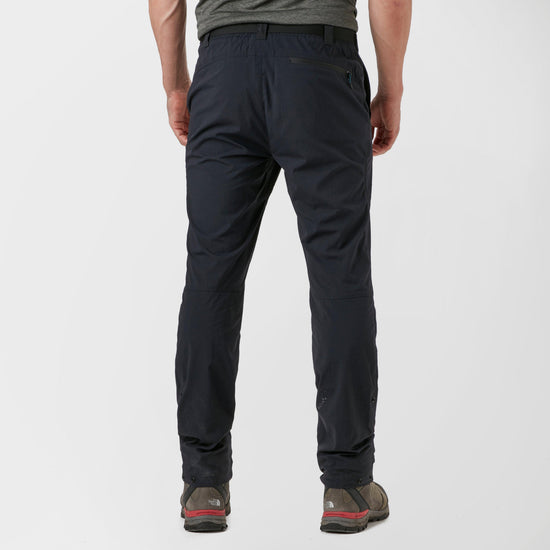 Men's Terra Pack Pant