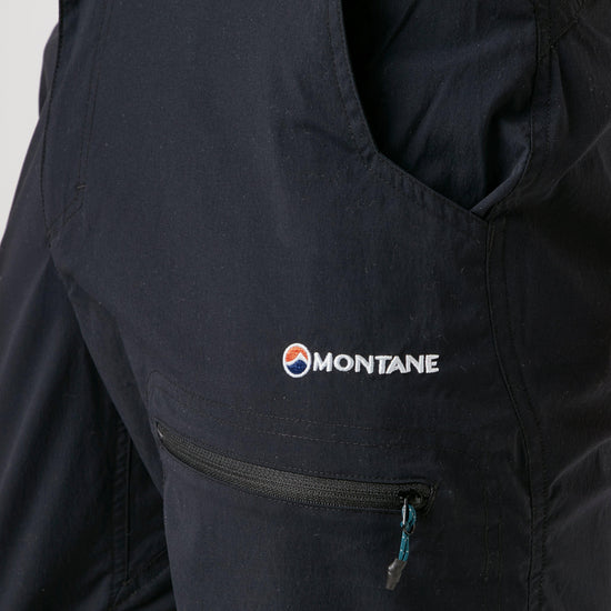 Men's Terra Pack Pant