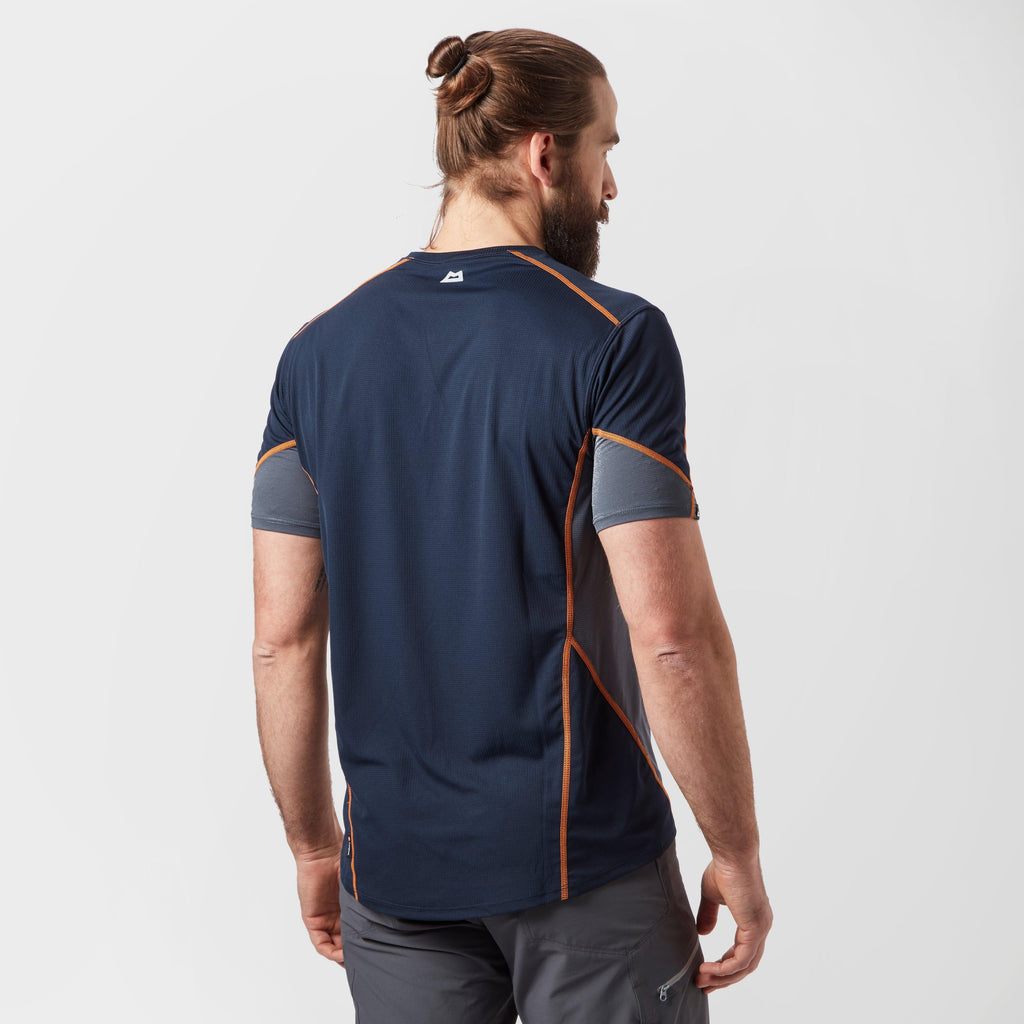 Men's Ignis Tee