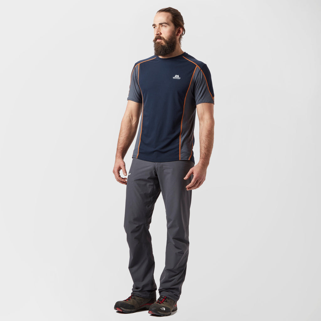 Men's Ignis Tee