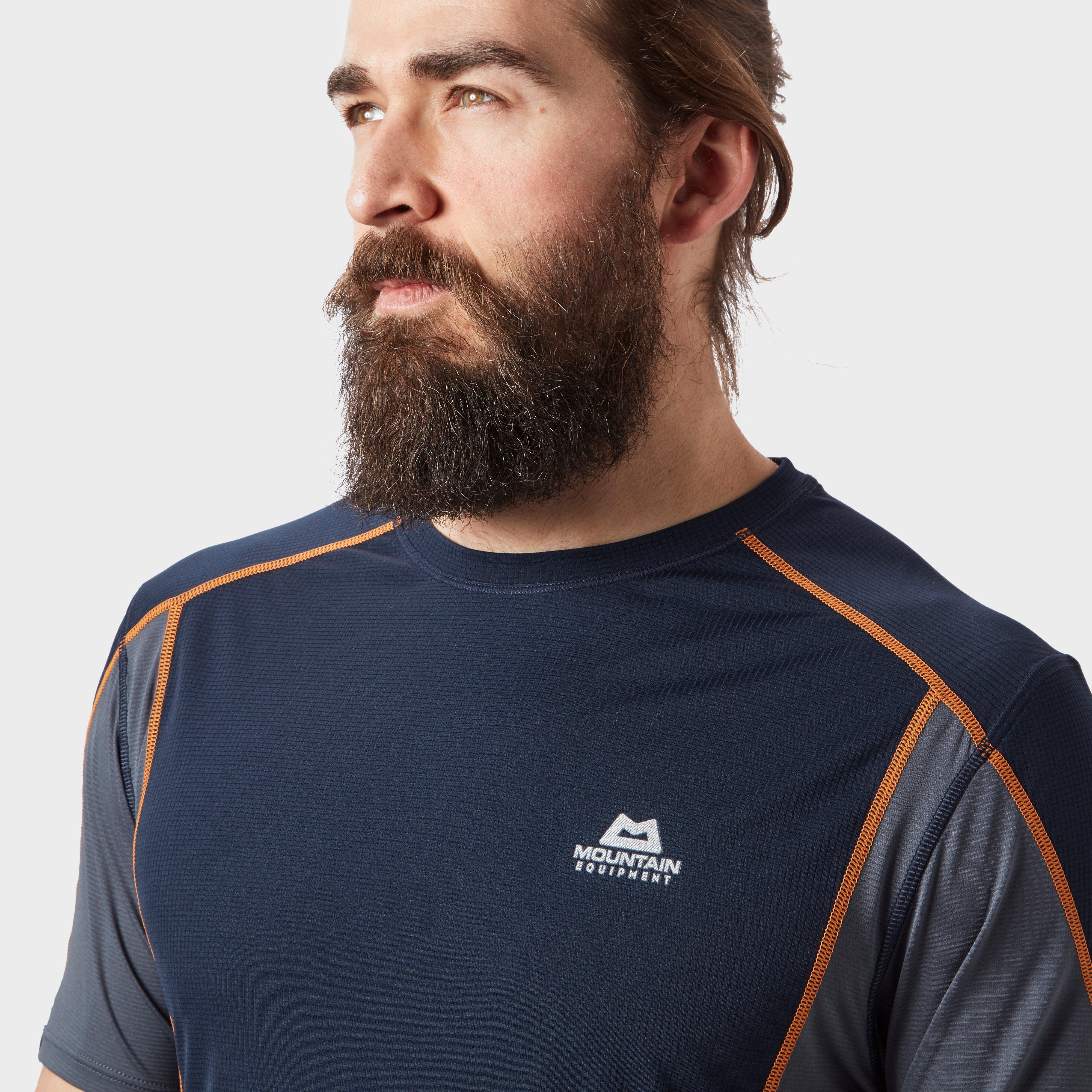 Men's Ignis Tee