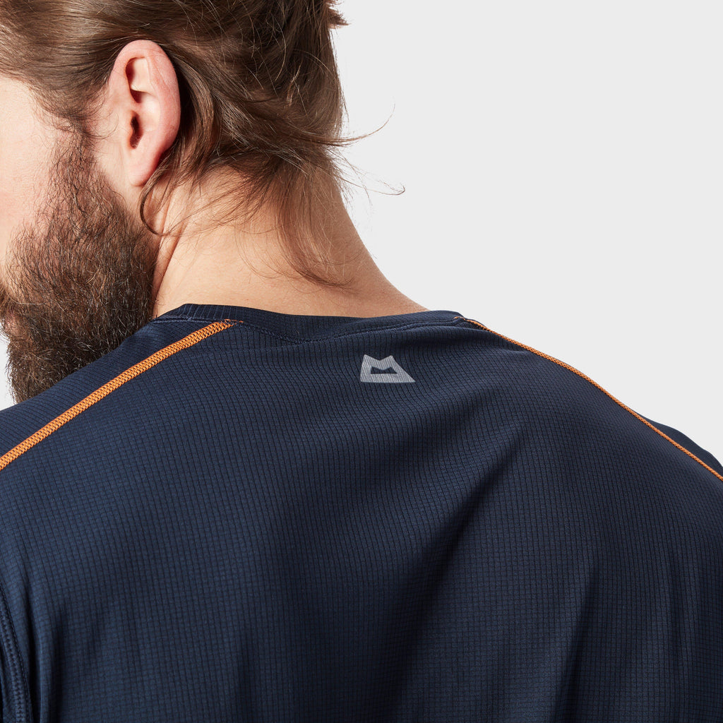 Men's Ignis Tee