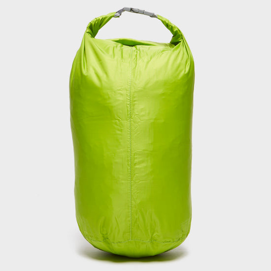 Dry Bag 15L