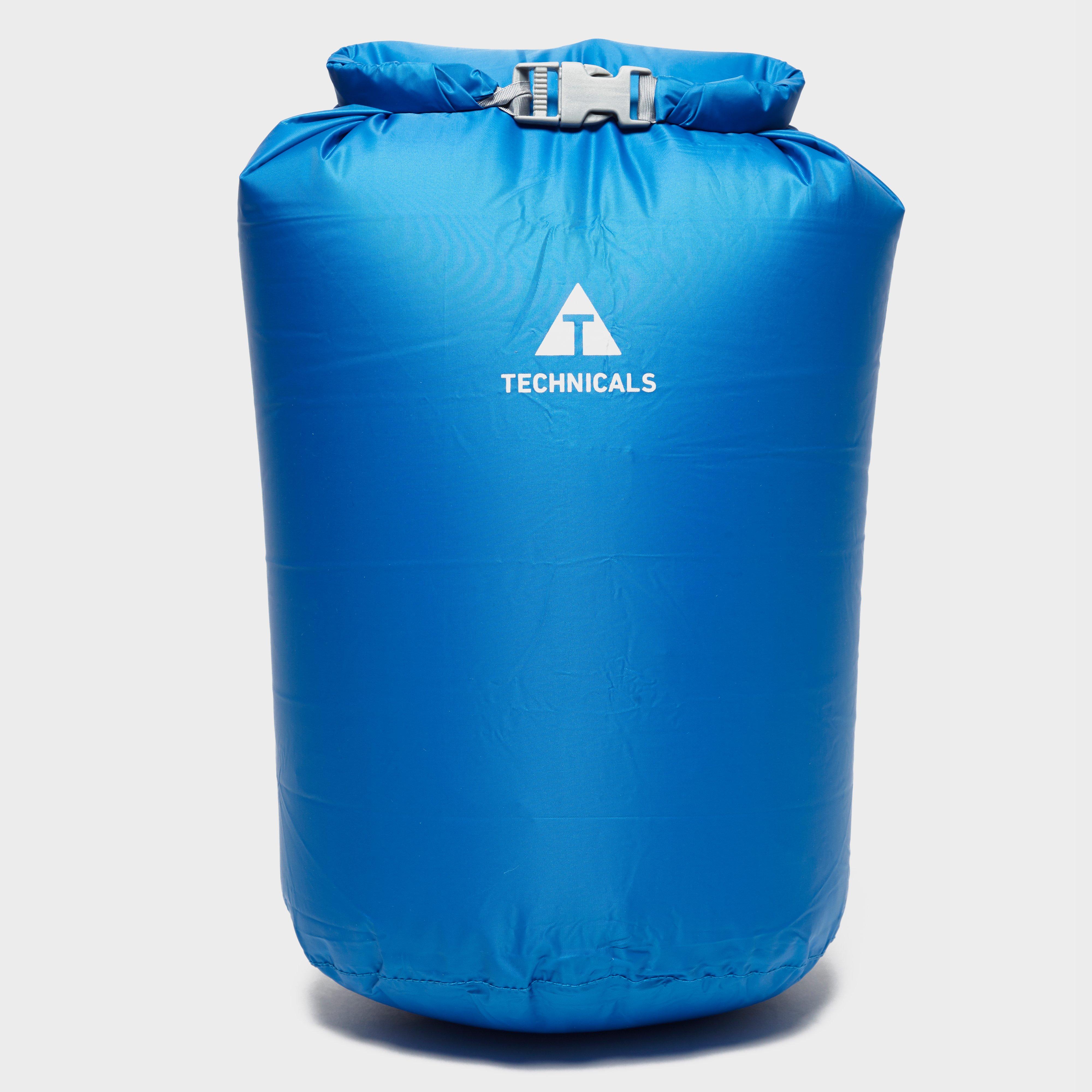 20 Litre Dry Bag