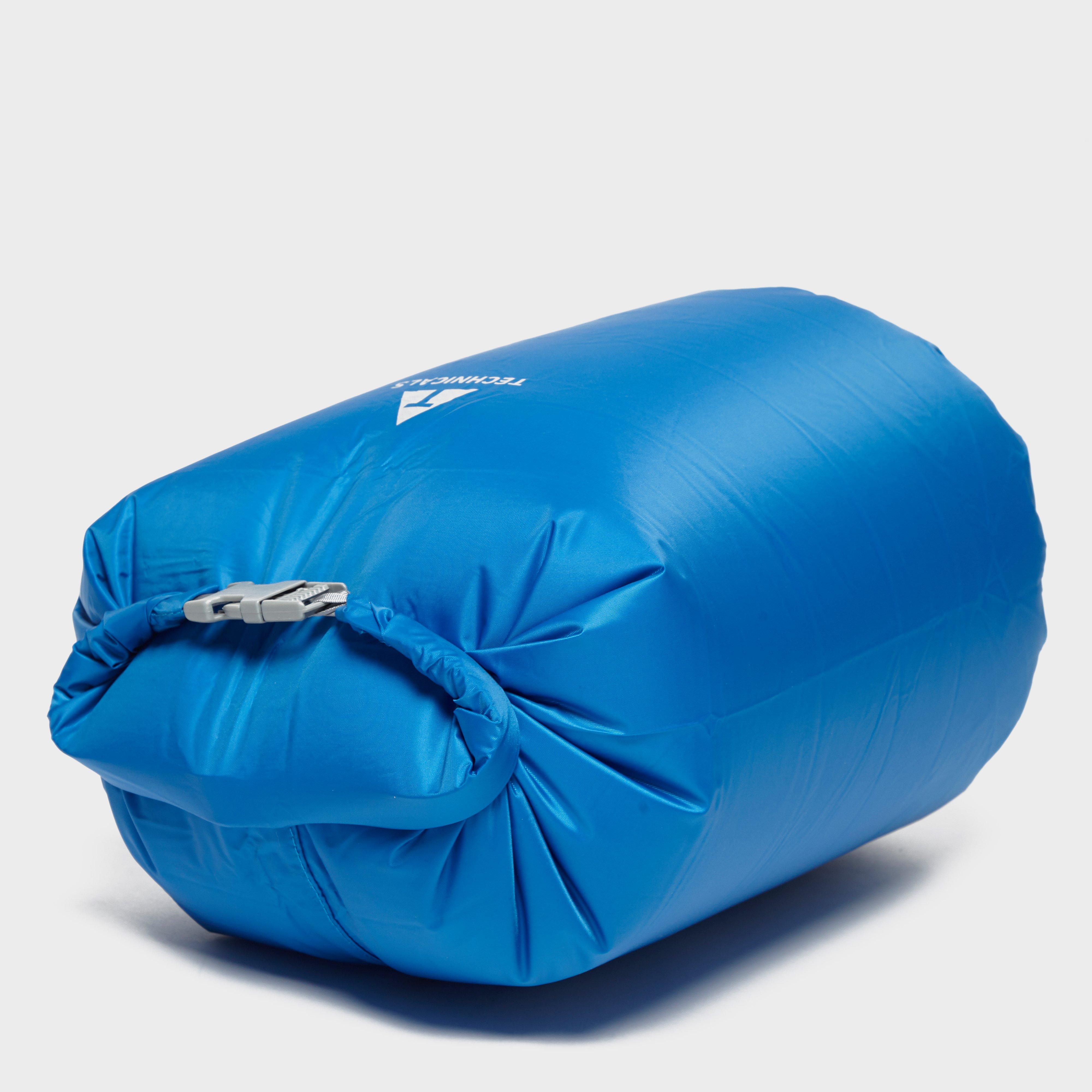 20 Litre Dry Bag