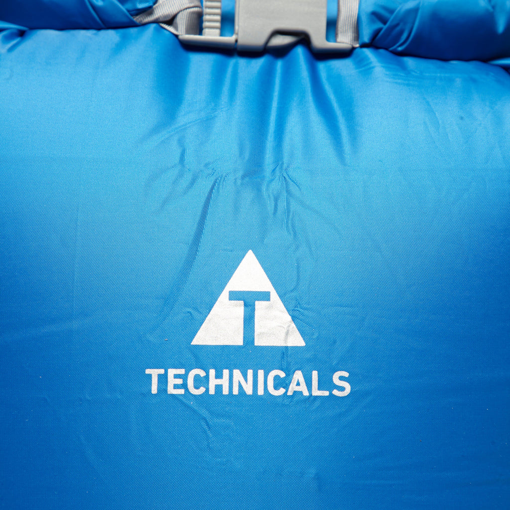 20 Litre Dry Bag