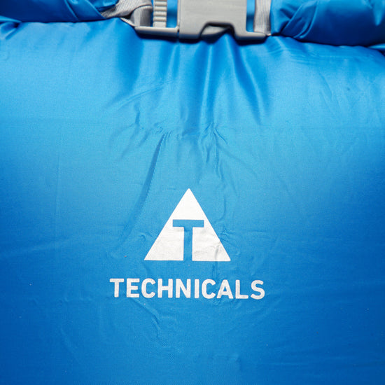 20 Litre Dry Bag
